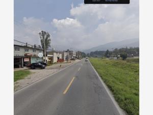 Terreno en venta en San Miguel Ameyalco, Lerma — foto 3 de 3