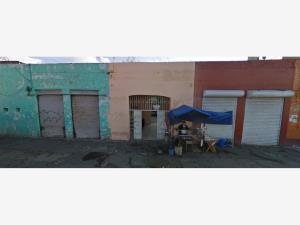 Departamento en Morelos, Cuauhtémoc, Ciudad de México