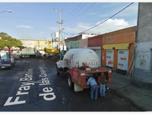 Departamento en venta en Morelos, Cuauhtémoc — foto 2 de 6