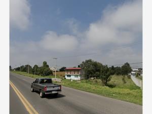 Terreno en venta en San Miguel Ameyalco, Lerma — foto 2 de 2