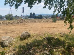 Terreno en venta en San Miguel Ameyalco, Lerma — foto 3 de 8
