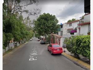 Casa en venta en Las Alamedas, Atizapán de Zaragoza — foto 3 de 6