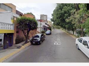 Casa en venta en Las Alamedas, Atizapán de Zaragoza — foto 2 de 6