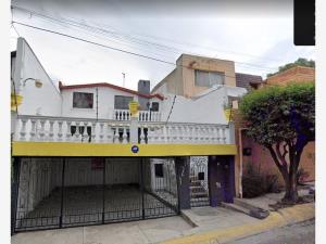 Casa en Las Alamedas, Atizapán de Zaragoza, México