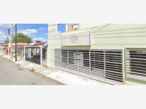 Casa en venta en Residencial Pensiones III (II), Mérida — foto 3 de 23