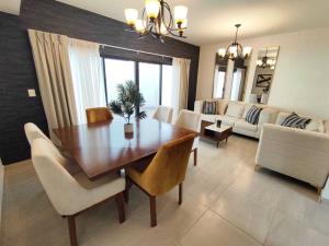 Casa en venta en Lomas de las Etnias, Torreón — foto 2 de 26