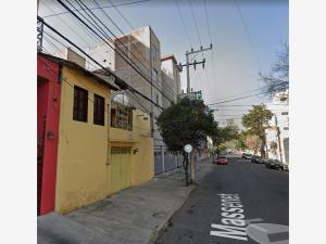 Departamento en venta en Peralvillo, Cuauhtémoc — foto 3 de 6