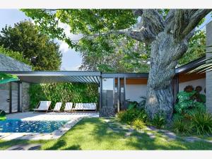 Casa en venta en Lomas de Atzingo, Cuernavaca — foto 2 de 22