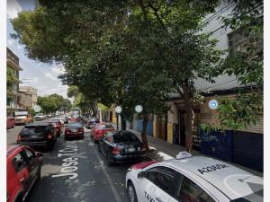 Casa en venta en Obrera, Cuauhtémoc — foto 3 de 6