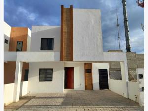 Casa en venta en Lomas de las Etnias, Torreón, Coahuila de Zaragoza