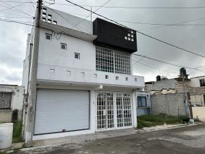 Casa en venta en Residencial Arboledas, Tula de Allende — foto 2 de 17
