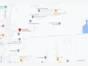 Casa en venta en Residencial Campestre Metepec, Metepec — foto 3 de 5