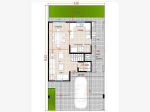 Casa en venta en Lomas de las Etnias, Torreón — foto 2 de 21