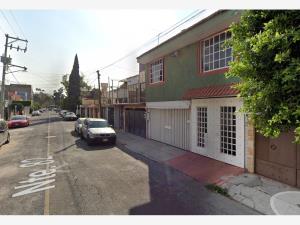 Casa en venta en San Pedro El Chico, Gustavo A. Madero — foto 3 de 6