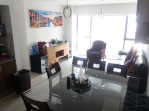 Departamento en venta en Granjas Mexico, Iztacalco — foto 2 de 34