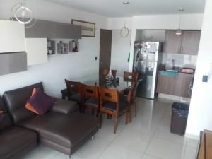 Departamento en venta en Granjas Mexico, Iztacalco — foto 3 de 34