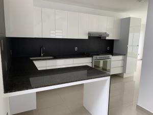 Casa en venta en Los Volcanes, Cuernavaca — foto 2 de 16