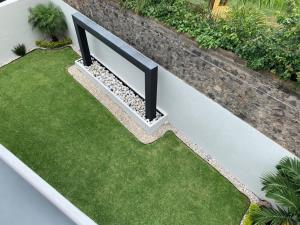 Casa en venta en Los Volcanes, Cuernavaca — foto 3 de 16