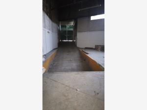 Bodega en renta en El Trebol, Tepotzotlán — foto 3 de 6