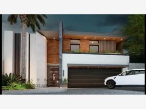 Casa en venta en Vista Hermosa, Cuernavaca — foto 2 de 17