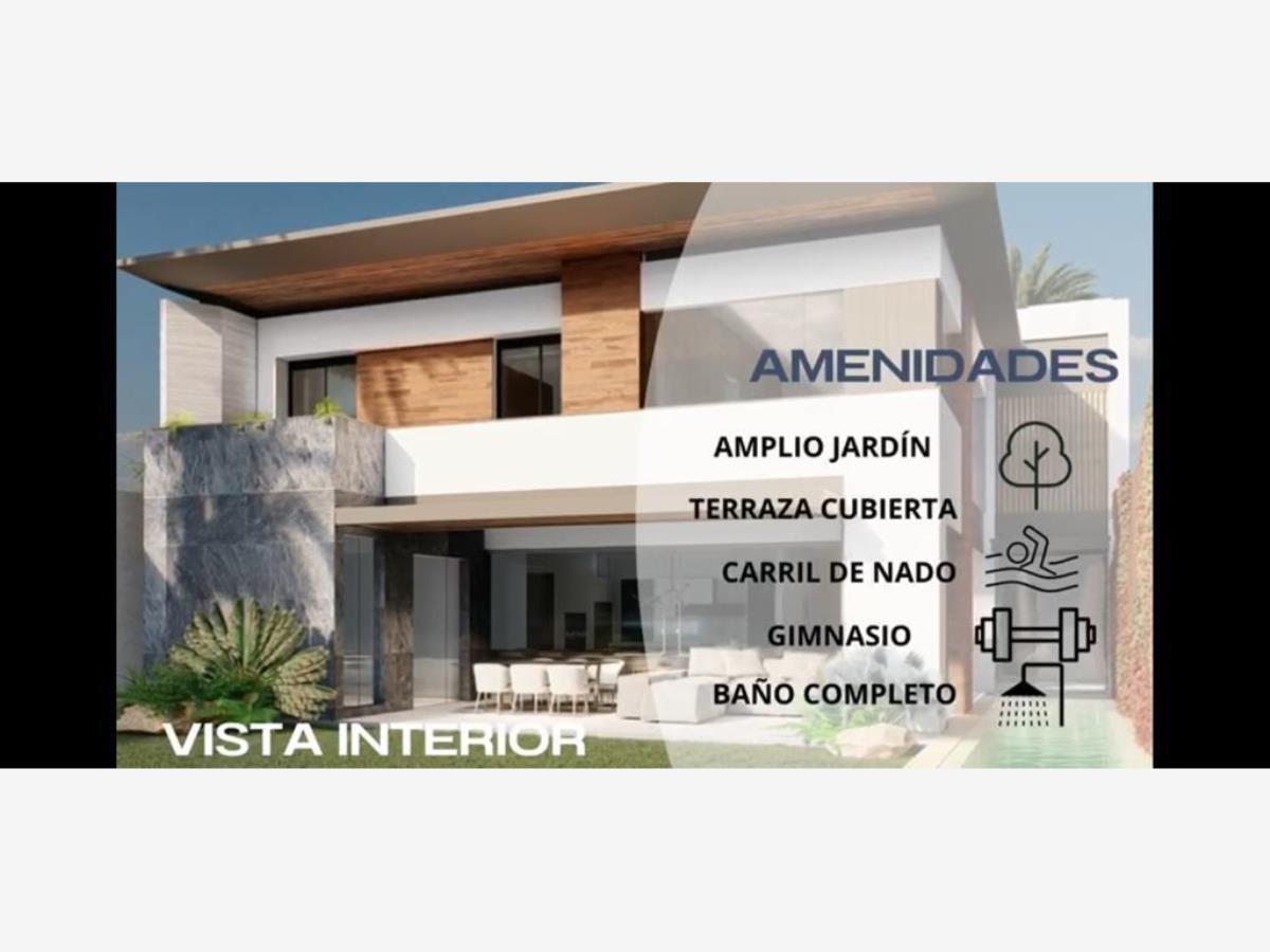 Casa en venta en Vista Hermosa, Cuernavaca — foto 1 de 17