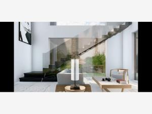 Casa en venta en Vista Hermosa, Cuernavaca — foto 3 de 17