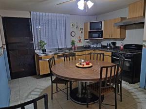 Casa en venta en Loma Larga, Monterrey — foto 2 de 4