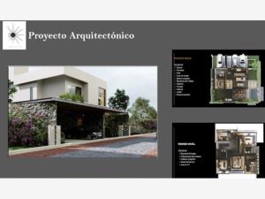 Terreno en venta en Palmira, Cuernavaca — foto 2 de 9