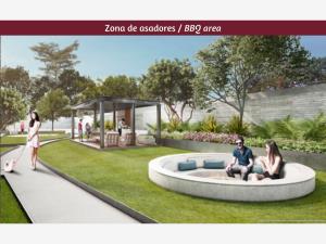 Departamento en venta en Jesus del Monte, Cuajimalpa de Morelos, Ciudad de México Departamento en venta en Jesus del Monte, Cuajimalpa de Morelos, Ciudad de México