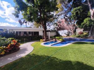 Departamento en venta en Las Palmas, Cuernavaca — foto 3 de 43
