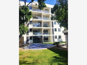 Departamento en venta en Las Palmas, Cuernavaca — foto 2 de 43