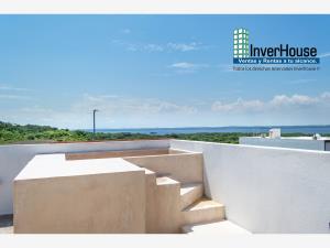 Casa en venta en Lomas de la Rioja, Alvarado — foto 3 de 19