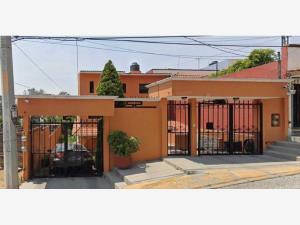 Casa en venta en Ciudad Brisa, Naucalpan de Juárez, México