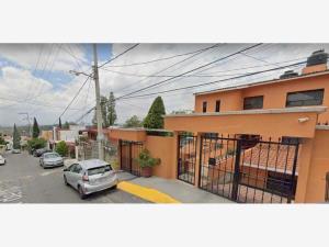 Casa en venta en Ciudad Brisa, Naucalpan de Juárez — foto 2 de 5