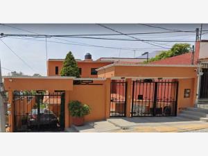 Casa en venta en Ciudad Brisa, Naucalpan de Juárez — foto 3 de 5