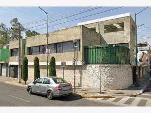 Casa en venta en Reforma Iztaccihuatl Sur, Iztacalco — foto 3 de 10
