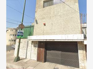 Casa en venta en Reforma Iztaccihuatl Sur, Iztacalco — foto 2 de 10