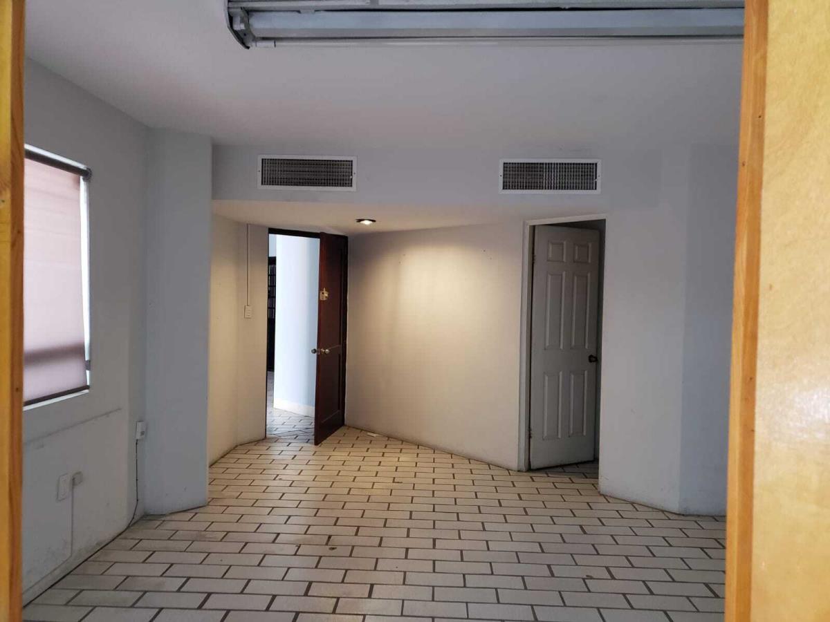 Oficina en Renta en Torreon Centro, Torreón, Coahuila de Zaragoza
