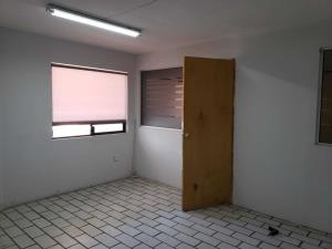 Oficina en renta en Torreon Centro, Torreón — foto 3 de 5