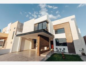 Casa en Las Misiones, Saltillo, Coahuila de Zaragoza