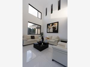 Casa en venta en Las Misiones, Saltillo — foto 2 de 22