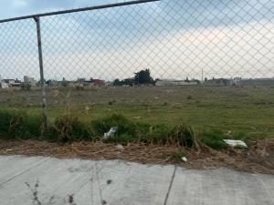 Terreno en venta en Lázaro Cárdenas, Metepec — foto 2 de 3