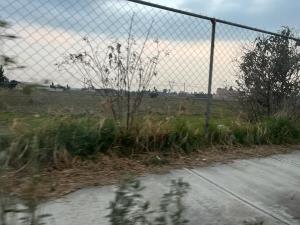 Terreno en venta en Lázaro Cárdenas, Metepec — foto 3 de 3