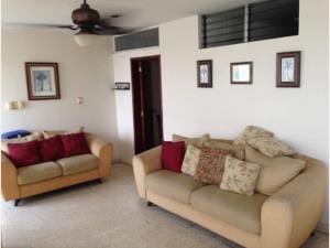Casa en venta en Contry, Monterrey, Nuevo León
