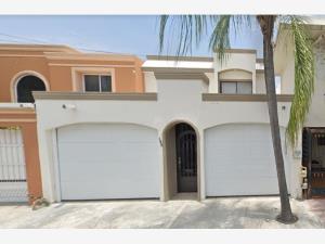 Casa en venta en Contry, Monterrey — foto 2 de 16
