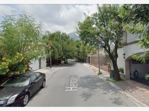 Casa en venta en Contry, Monterrey — foto 3 de 16