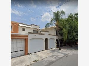 Casa en venta en Contry, Monterrey — foto 3 de 14