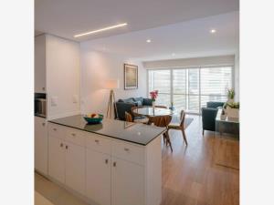 Departamento en venta en Del Valle Centro, Benito Juárez — foto 3 de 15
