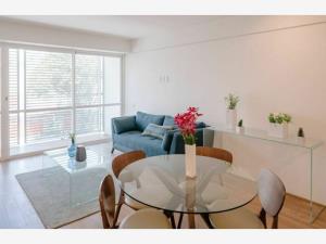 Departamento en venta en Del Valle Centro, Benito Juárez — foto 2 de 15