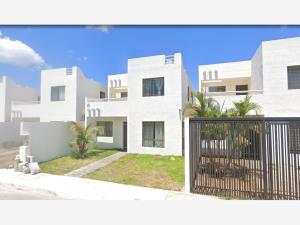 Casa en venta en Las Américas, Mérida, Yucatán